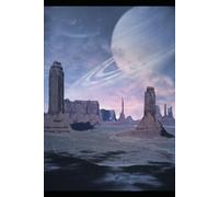 HILL OF CREATION: THE HIDDEN TRUTH, THE POWER OF THE SOUL AND LIGHT REVEALED