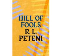 Hill of Fools