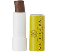 Hill Peg Soap in Plastic Case