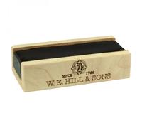 Hill Premium Cello Rosin