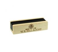 Hill Premium Viola Rosin