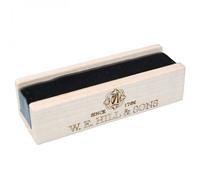 Hill Premium Violin Rosin