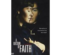 Hill - Question of Faith [DVD] [1979] [Region 1] [US Import] [NTSC]