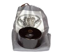 Hill Rosin Premium dark