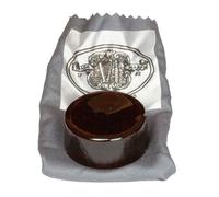 Hill Rosin Light