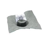 Hill The Original Dark Rosin For Violin - Viola - Cello