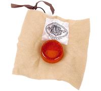 Hill The Original Light Rosin For Violin - Viola - Cello