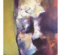 Hill,Thomas William - Asylum For Eve