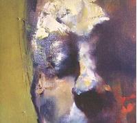 Hill,Thomas William - Asylum For Eve [VINYL]