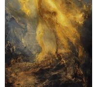 Hill,Thomas William - Grains Of Space