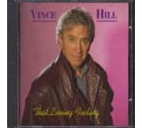 Hill Vince - That Loving Feeling