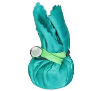 HILL Violin Part (2063)