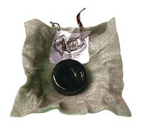 Hill VP-02D Violin Rosin -