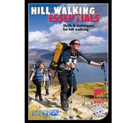 Hill Walking Essentials [DVD]