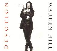 Warren Hill - Devotion