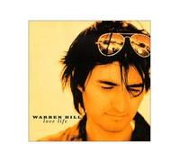 Hill, Warren - Love Life