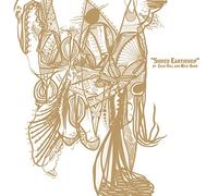 Hill, Zach - Shred Earthship