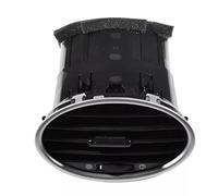 HILLAR Car Air Grille Ventilation 4M51-A014L21ADC Car Instrument Air Vent Outlet Panel Fit Durable Replacement Air Conditioning Vent