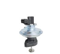 HILLAR Car EGR Valves For BMW E81 E87 E88 E90 E93 E60 E61 For X3 E83 EGR Valve 70068410 70068408 70068414 11717808171 11717805717 700684100 700684080