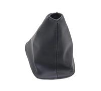 HILLAR Car Gear Stick Knob for Toyota for Corolla E140 E150 2006-2012 Gearbox Handle Gear Lever Knob Car Manual Stick Shift Boot