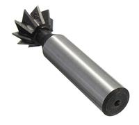 HILLAR Door Outer Handle for Great for Wall for Wingle 7 Pick-up White Color Tailgate Back Door Handle with Camera Hole(with Hole)