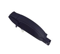 HILLAR Door Outer Handle for KIA for Bongo K2500 K2700 K2900 K3000S 2005-2019 Outside Inside Car Door Handle 836504E020 836604E020(Inside Right Inside)