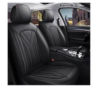 HILLAR For A3 8PA 8VS 8VA 8V7 8VE A4 B6 B7 B8 B9 B6L BE2 Seat Covers Accessories Interior Details Car Seat Cover(Front seats)