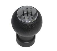 HILLAR Gear Stick Knob For Suzuki For Celerio 5 Speed Manual Selector Transmission Handle Car Gear Shift Knob Lever Change Gearbox Shifter Car Gear Shift Knob(T model)