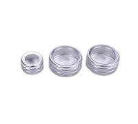 HILLAR Interior Trim Accessory for Toyota GR for Supra for MK5 A90 2019-2022 Air Conditioner Volume Knob Ring Accessories Car Central Control Knob Trim Car Interior(Silver)