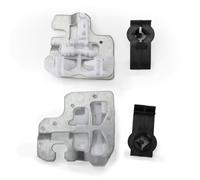 HILLAR Window Regulator For BMW X5 3.0I 2001-2006 4.4I