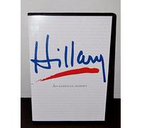 Hillary: An American Journey - Democratic National Convention 2008