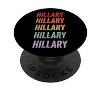 Hillary PopSockets Adhesive PopGrip
