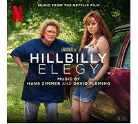 Hillbilly Elegy Music From The Netflix Film