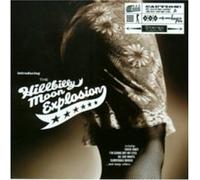 Hillbilly Moon Explosion - Introducing the Hillbilly [VINYL]