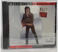 Hillbilly Rock