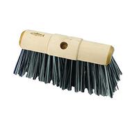 Hillbrush Traditional P7 Finest Stiff 330 mm yd. Broom