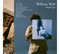 Hille Perl & Andreas - Ballads Within a Dream [New CD] Canada - Import