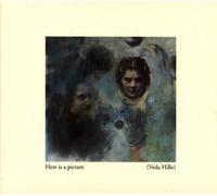 Hille,Veda - Here Is a Picture
