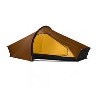 Hilleberg - Akto - 1-person tent brown