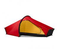 Hilleberg - Akto - 1-person tent red