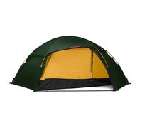 Hilleberg - Allak - 2-person tent multi
