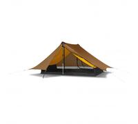 Hilleberg - Anaris - 2-person tent brown