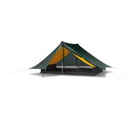 Hilleberg - Anaris - 2-person tent grey