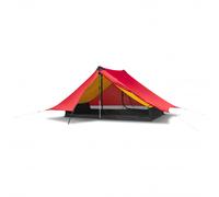 Hilleberg - Anaris - 2-person tent multi