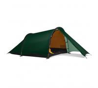 Hilleberg - Anjan 2 - 2-person tent green