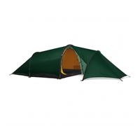Hilleberg - Anjan 3 GT - 3-person tent green