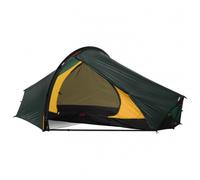 Hilleberg - Enan - 1-person tent multi