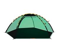 Hilleberg - Footprint Allak 2 - Footprint black