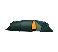 Hilleberg - Kaitum 3 GT - 3-person tent multi