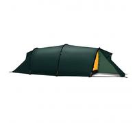 Hilleberg - Kaitum 4 - 4-person tent green